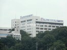私立岡山短期大学(大学/短大/専門学校)まで4058m シンフォニー