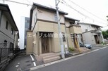 オーキッドコートD