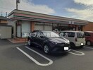 ホームセンタータイム中庄店(電気量販店/ホームセンター)まで700m フリーデモリヤ　Ｂ