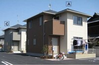エターナルＣ