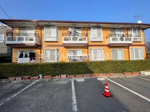 ローレルハイツ