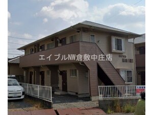 ロイヤル黒崎No.1