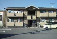ドリーミーハウス