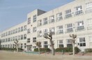 倉敷市立老松小学校(小学校)まで1269m クレストール