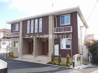 アド．ヴァンスＳＨ－Ⅳ