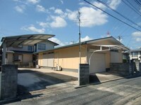 庄新町戸建