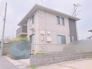 シュクル