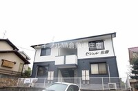 セジュール佐藤