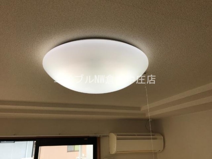 照明器具 ボンヌール