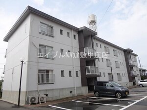 K’sB倉敷中庄Ⅱ