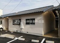 三谷原アパート1号