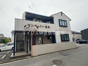 センチュリー福島