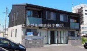 セントヴィレッジ