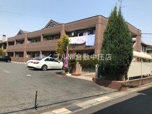 イターナル壱番館