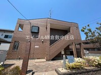 イターナル弐番館
