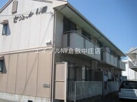 セジュール神田