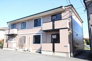 ビルゴ　Ｂ棟