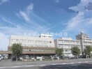 医療法人水清会水島第一病院(病院)まで911m グリーンハイツ神田　A棟
