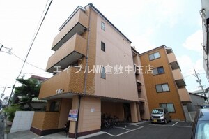 TM　Ⅱ