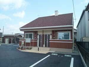 バンビーノ　Ｇ