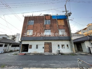 グランビア水島