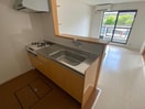 東北新幹線（東北地方）/郡山駅 バス10分太田西ノ内病院前下車:停歩5分 1階 築30年