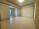  東北新幹線（東北地方）/郡山駅 バス10分太田西ノ内病院前下車:停歩5分 1階 築30年