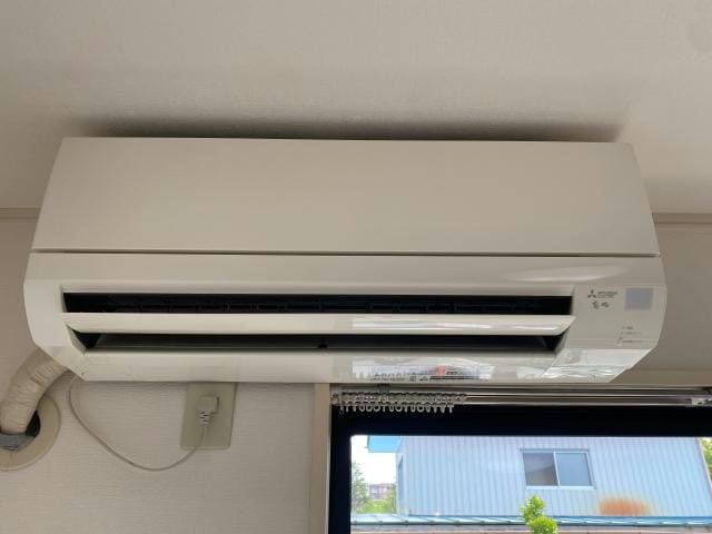  東北新幹線（東北地方）/郡山駅 バス10分太田西ノ内病院前下車:停歩5分 1階 築30年