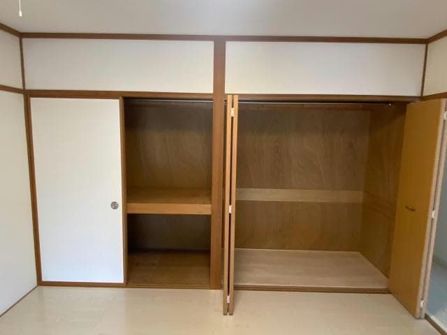  東北新幹線（東北地方）/郡山駅 バス10分太田西ノ内病院前下車:停歩5分 1階 築30年