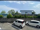  東北新幹線（東北地方）/郡山駅 バス10分太田西ノ内病院前下車:停歩5分 1階 築30年