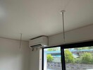 東北新幹線（東北地方）/郡山駅 バス10分太田西ノ内病院前下車:停歩5分 1階 築30年