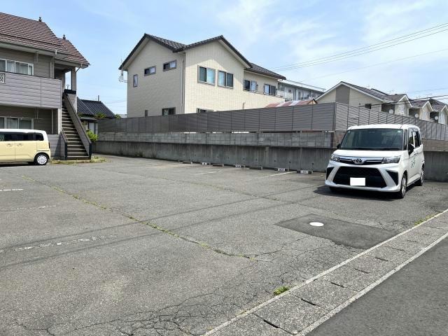  東北新幹線（東北地方）/郡山駅 バス15分大林バス停下車:停歩6分 1階 築28年