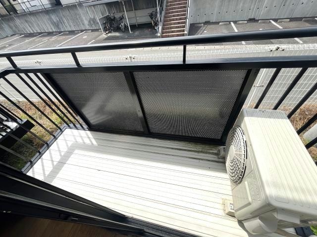 ※別部屋イメージ 東北新幹線（東北地方）/郡山駅 バス15分大林バス停下車:停歩6分 1階 築28年
