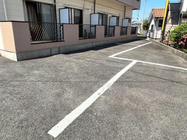  東北新幹線（東北地方）/郡山駅 バス15分鶴見坦交差点下車:停歩1分 1階 築31年