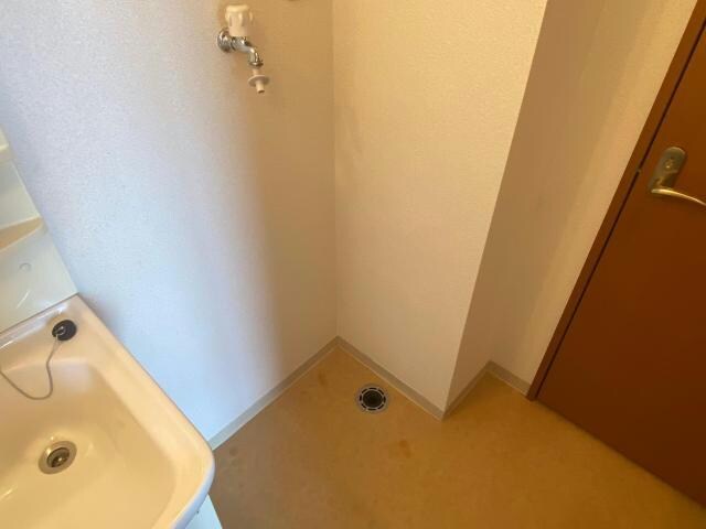  東北新幹線（東北地方）/郡山駅 バス21分大島下車:停歩4分 7階 築21年