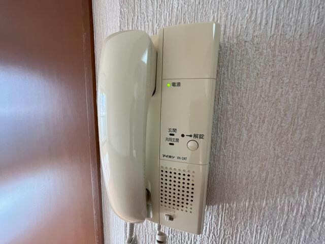  東北新幹線（東北地方）/郡山駅 バス21分大島下車:停歩4分 3階 築21年