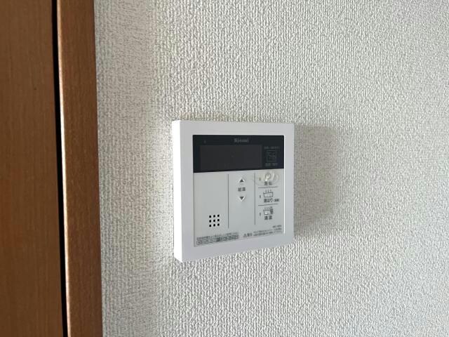  東北新幹線（東北地方）/郡山駅 バス21分大島下車:停歩4分 7階 築21年