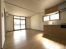  東北新幹線（東北地方）/郡山駅 バス10分深沢下車:停歩2分 1階 築37年