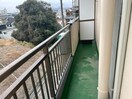 ※イメージ写真 東北新幹線（東北地方）/郡山駅 バス10分深沢下車:停歩2分 2-3階 築36年