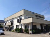 フォーティーリーブル