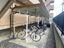  東北新幹線（東北地方）/郡山駅 バス17分郡山女子大学前下車:停歩3分 5階 築34年