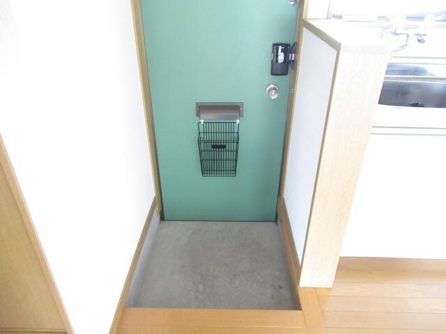  東北新幹線（東北地方）/郡山駅 バス10分久保田変電所下車:停歩10分 1階 築27年