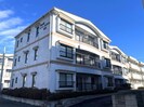 東北新幹線（東北地方）/郡山駅 バス:22分:停歩5分 1階 築28年の外観