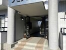  東北新幹線（東北地方）/郡山駅 バス20分鶴見坦1丁目下車:停歩5分 2階 築28年