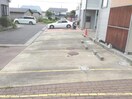  東北本線/郡山駅 バス19分音路下車:停歩4分 1階 築31年