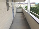  東北本線/郡山駅 バス19分音路下車:停歩4分 1階 築31年