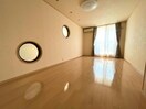  東北本線/郡山駅 徒歩23分 2階 築17年