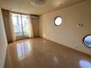  東北本線/郡山駅 徒歩23分 2階 築17年
