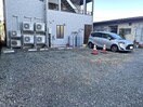  東北本線/郡山駅 徒歩23分 2階 築17年