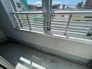  東北本線/郡山駅 徒歩23分 2階 築17年